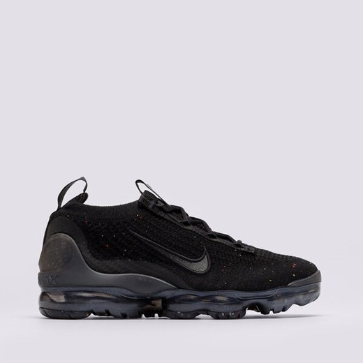 NIKE W AIR VAPORMAX 2021 FK NN ze sklepu Sizeer w kategorii Buty sportowe damskie - zdjęcie 178429042