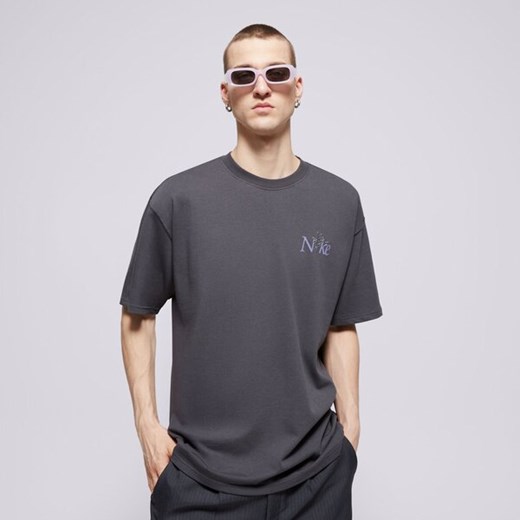 NIKE T-SHIRT U NSW TEE M90 LBR CRFT ze sklepu Sizeer w kategorii T-shirty męskie - zdjęcie 178429092