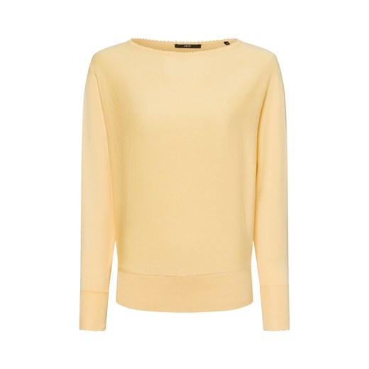 Sweter damski Zero 