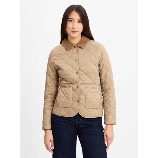Kurtka damska Barbour