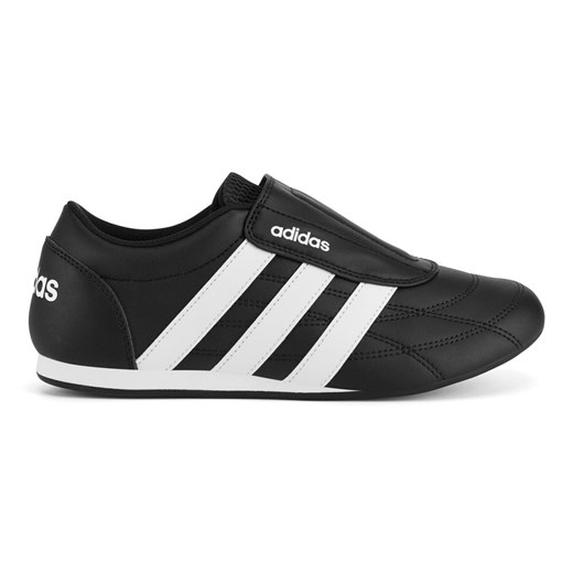 Obuwie sportowe ADIDAS TEKWEN JS3871 ze sklepu ccc.eu w kategorii Buty sportowe damskie - zdjęcie 178429712