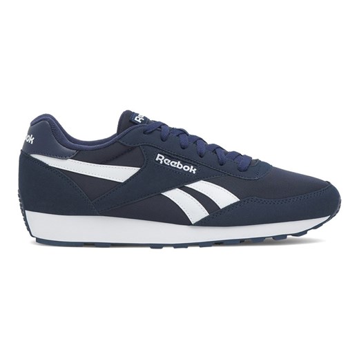 Obuwie sportowe Reebok REEBOK REWIND R 100001391 ze sklepu ccc.eu w kategorii Buty sportowe męskie - zdjęcie 178429713
