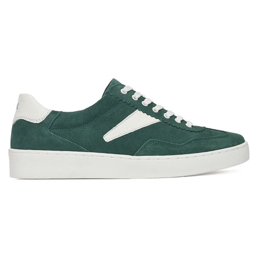 Sneakers Lasocki WI16-REDAA-01 ze sklepu ccc.eu w kategorii Trampki damskie - zdjęcie 178429730