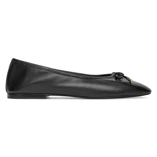Baleriny Gino Rossi ALIS-118120 ze sklepu ccc.eu w kategorii Balerinki - zdjęcie 178429754