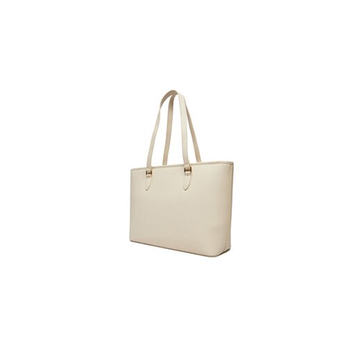 Shopper bag Love Moschino