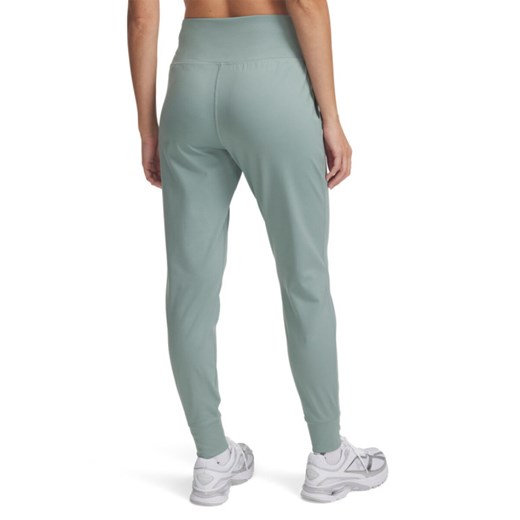 Spodnie damskie Under Armour 