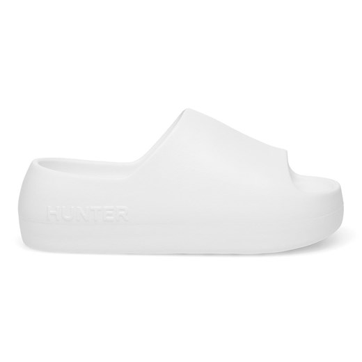 Klapki basenowe HUNTER S55796-II Hunter 37 ccc.eu