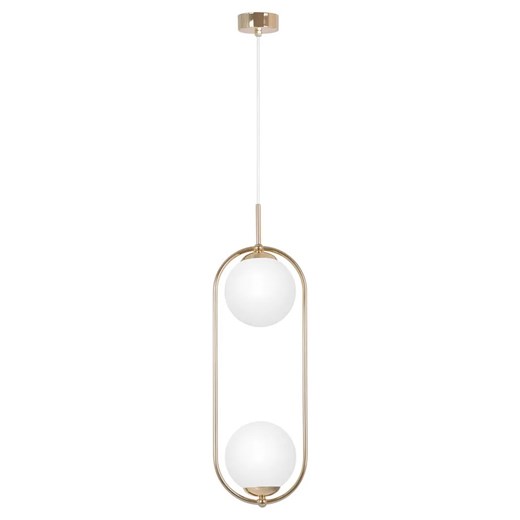 Lampa wisząca Lumes