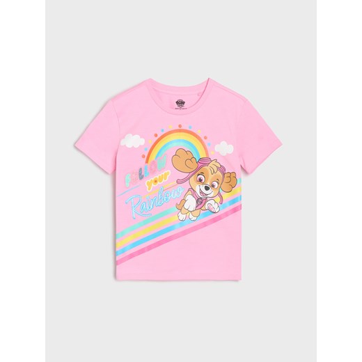 Piżama dziecięce Sinsay 