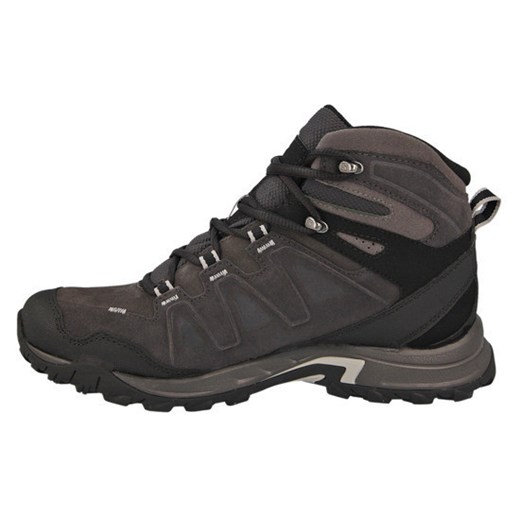 salomon eskape ltr