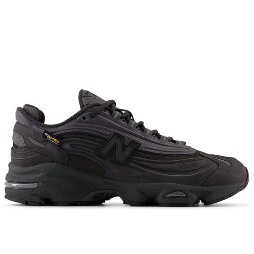 Buty New Balance M1000NBB - czarne ze sklepu streetstyle24.pl w kategorii Buty sportowe męskie - zdjęcie 178447860