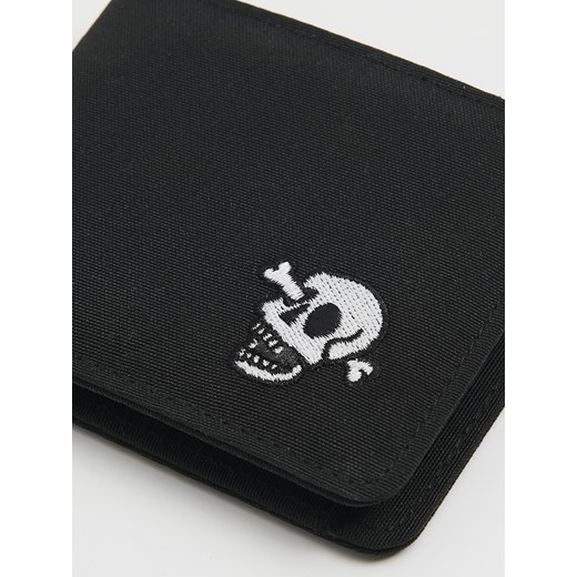 Portfel męski Cropp 