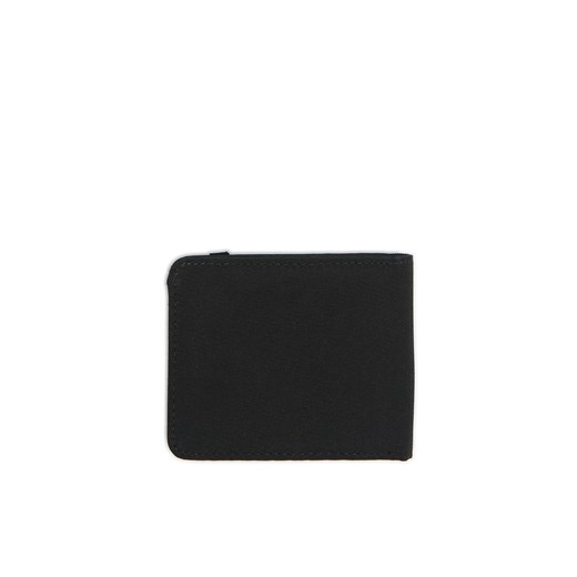 Portfel męski Cropp 