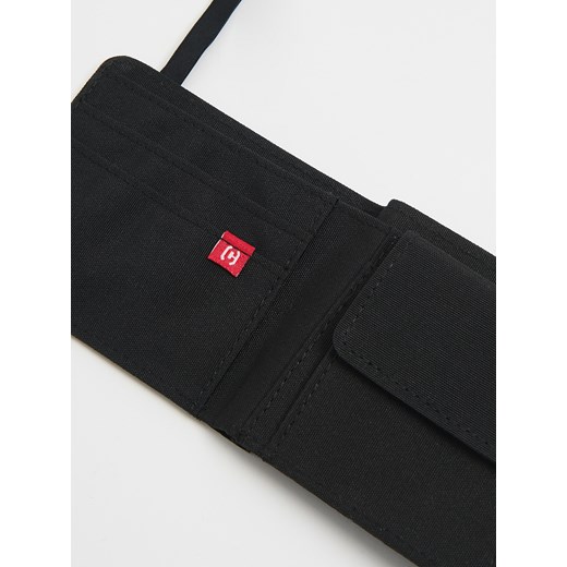 Portfel męski Cropp 