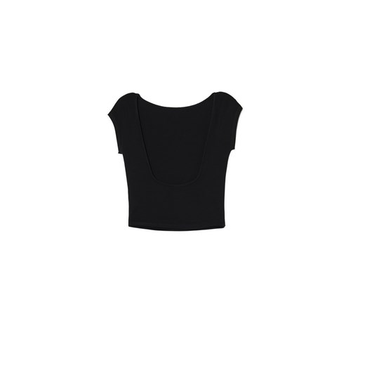 Bluzka damska Cropp