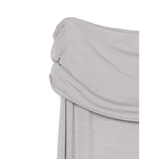Spódnica Cropp maxi 