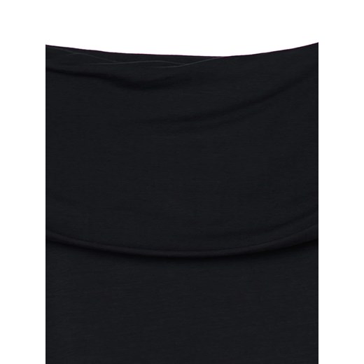 Spódnica Cropp z wiskozy 