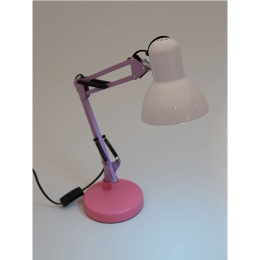Sinsay - Lampka - wielobarwny ze sklepu Sinsay w kategorii Lampy stołowe - zdjęcie 178451434