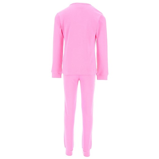 Piżama dziecięce Disney 