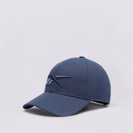 REEBOK CZAPKA UBF BASEB CAP Reebok ONE SIZE Sizeer okazja