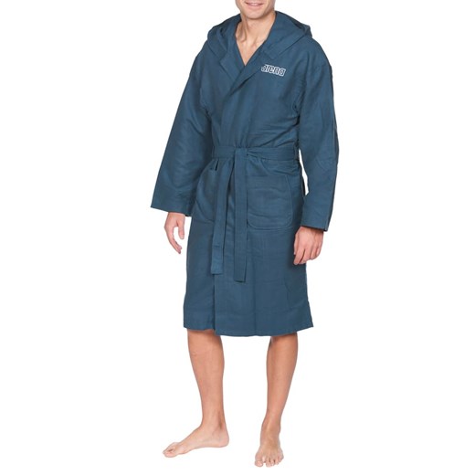 Szlafrok męski Arena 