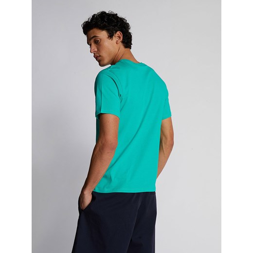 T-shirt męski North Sails 