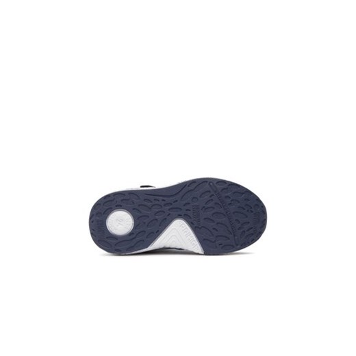 Primigi Sneakersy 4955511 Granatowy Primigi 27 MODIVO