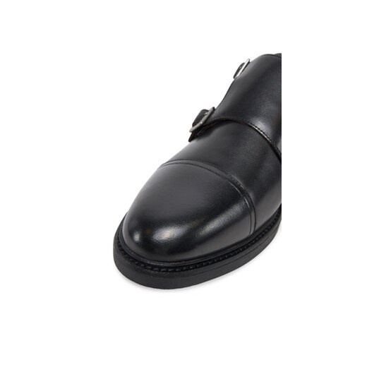 Buty eleganckie męskie Polo Ralph Lauren na wiosnę 