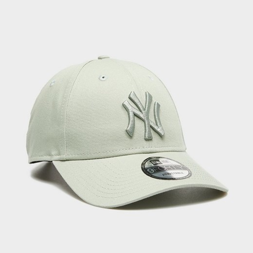 NEW ERA CZAPKA LE 940 NYY NEW YORK YANKEES ze sklepu JD Sports  w kategorii Czapki z daszkiem męskie - zdjęcie 178454531