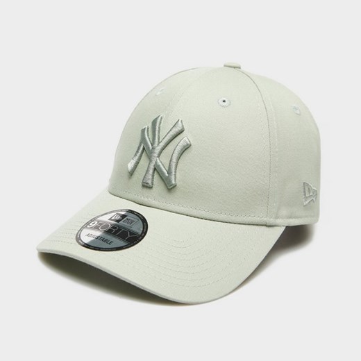 NEW ERA CZAPKA LE 940 NYY NEW YORK YANKEES New Era ONE SIZE JD Sports 