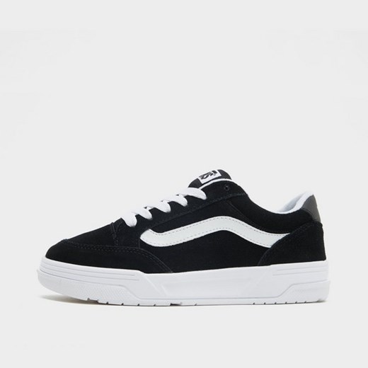 VANS HYLANE ze sklepu JD Sports  w kategorii Trampki damskie - zdjęcie 178454543