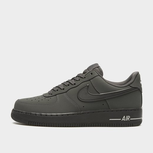 NIKE AIR FORCE 1 &#039;07 ze sklepu JD Sports  w kategorii Buty sportowe męskie - zdjęcie 178454561