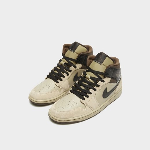 AIR JORDAN 1 MID Jordan 42,5 JD Sports 