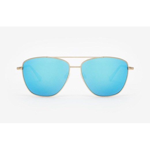 HAWKERS - Okulary przeciwsłoneczne KARAT CLEAR BLUE LAX A1804 Hawkers uniwersalny Tymoteo.pl - sklep obuwniczy okazyjna cena