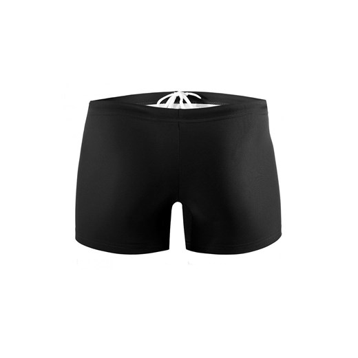 Kąpielówki Sesto Senso 