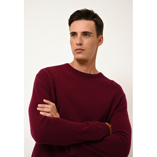 Sweter męski Just Cashmere 
