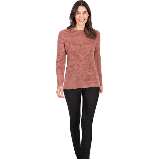 Sweter damski Witt Weiden