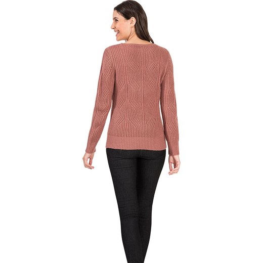 Sweter damski Witt Weiden
