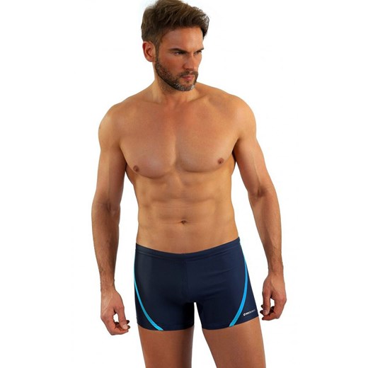 Kąpielówki Sesto Senso 