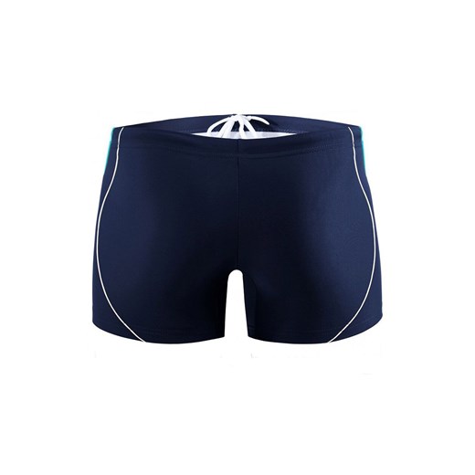 Kąpielówki Sesto Senso 