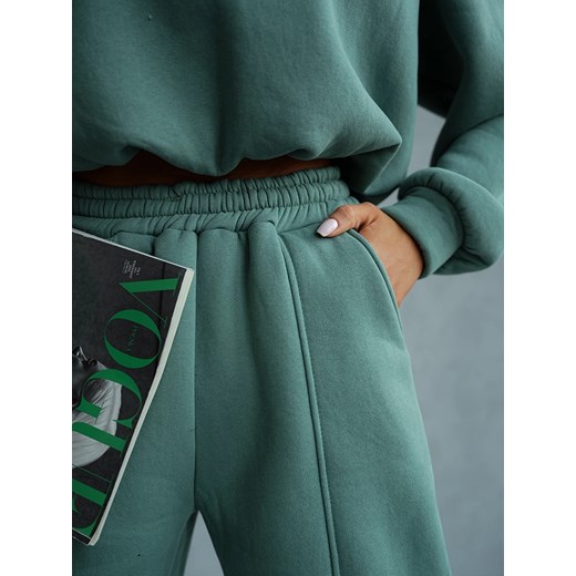 Dres damski Goodlookin.pl 