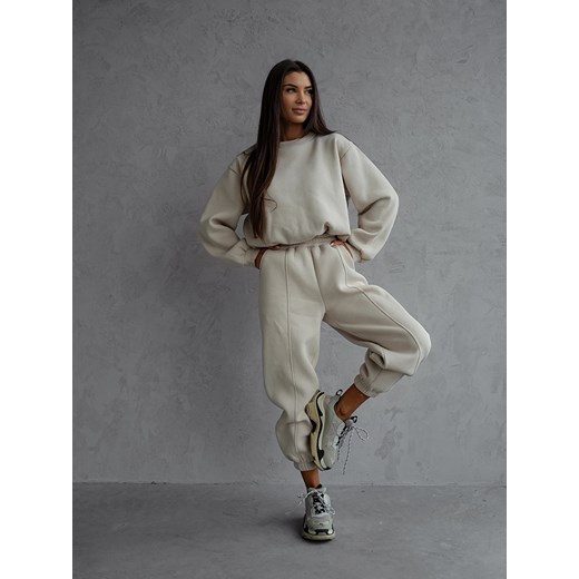 Dres damski Goodlookin.pl 