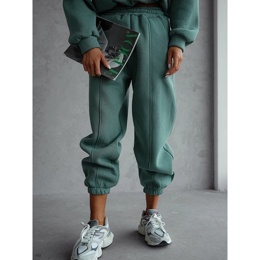 Goodlookin.pl dres damski 