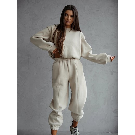 Goodlookin.pl dres damski 