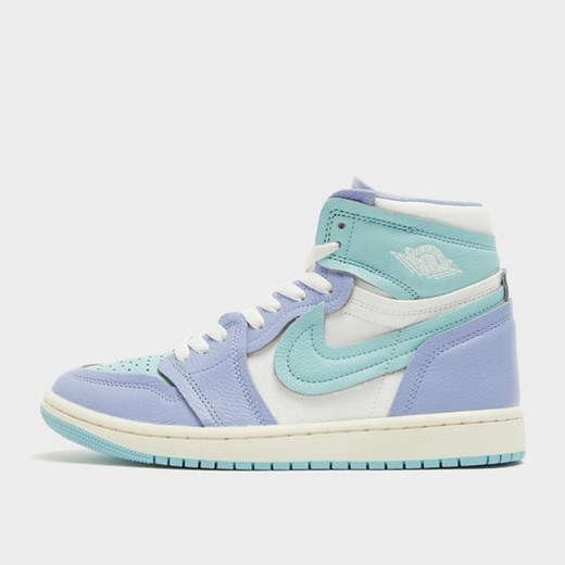 WMNS AIR JORDAN 1 MM HIGH Jordan 40 wyprzedaż JD Sports