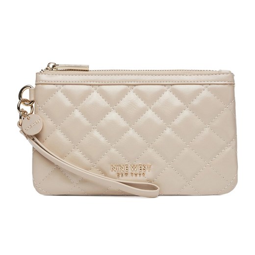 Torebka NINE WEST LILLA1 ze sklepu ccc.eu w kategorii Torebki damskie - zdjęcie 178481153