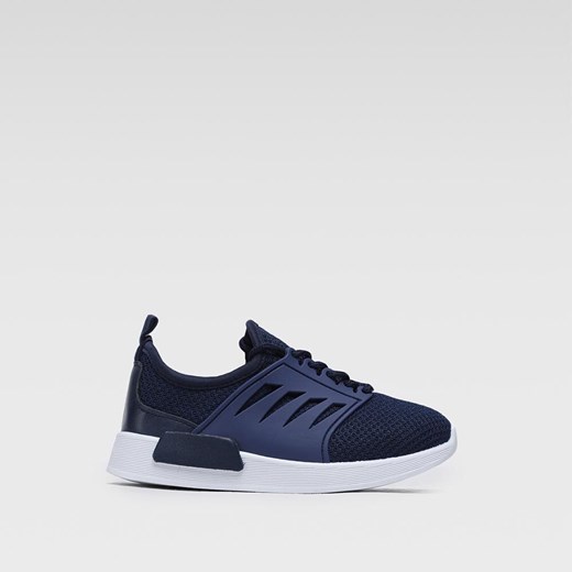 Obuwie sportowe Sprandi CP95-22197 ze sklepu ccc.eu w kategorii Buty sportowe dziecięce - zdjęcie 178503724