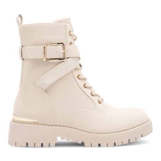 Trzewiki DeeZee HERMIA H58022-1A 38 okazja ccc.eu