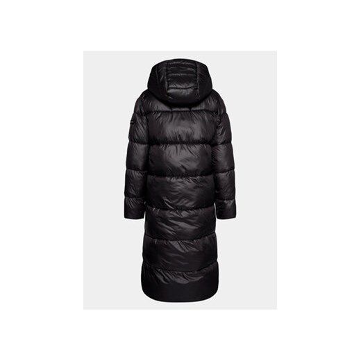 Frieda & Freddies Kurtka puchowa 1802 Czarny Regular Fit Frieda & Freddies 46 MODIVO