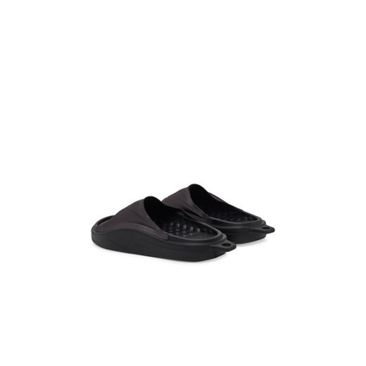 adidas Klapki Slide JS0265 Czarny 39 MODIVO